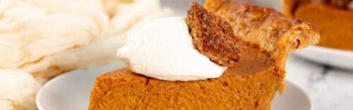Callisons Pumpkin Pie Type Flavor NAT WS (108714) banner
