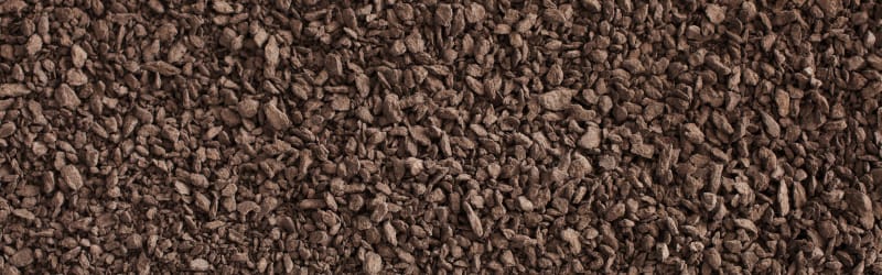 Plastics Engineering Company 00714 Melamine-Phenolic banner