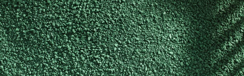 Plastics Engineering Company 02300 Two-Stage Phenolic banner