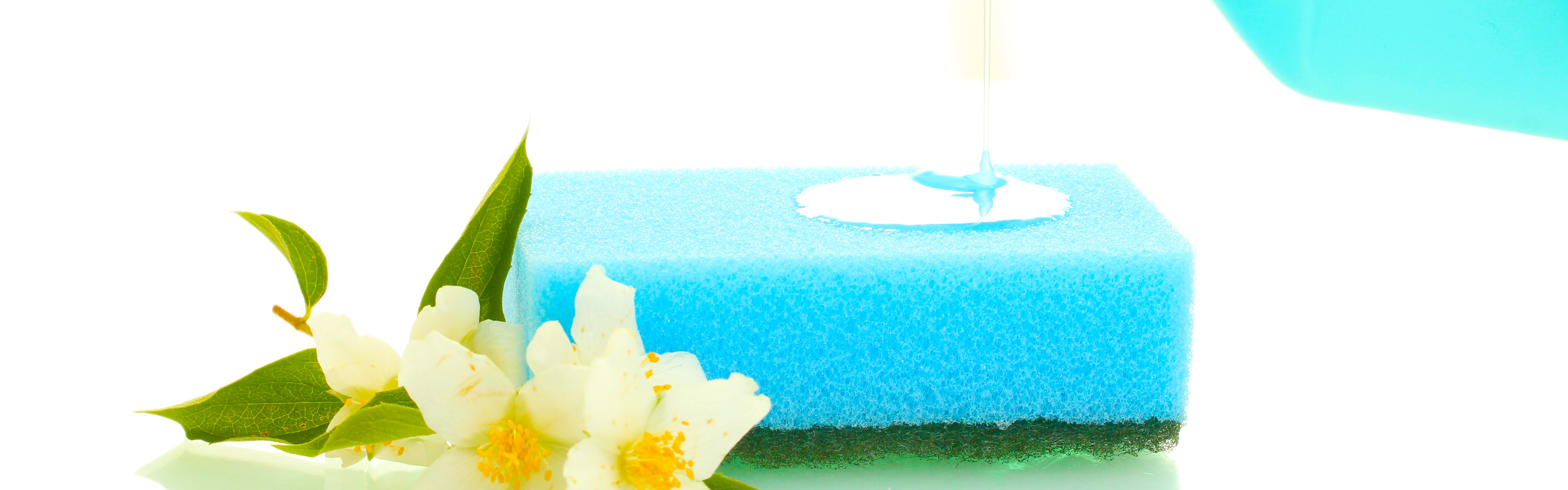 Novethix™ HC220 polymer banner