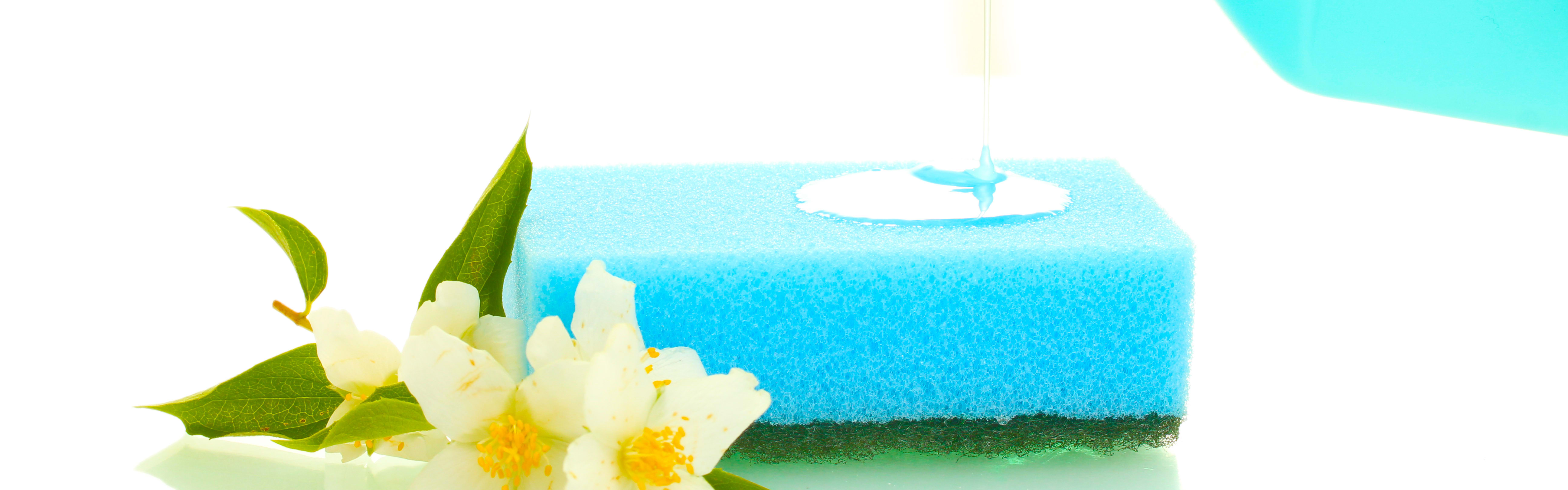 Noverite™ 310 polymer banner