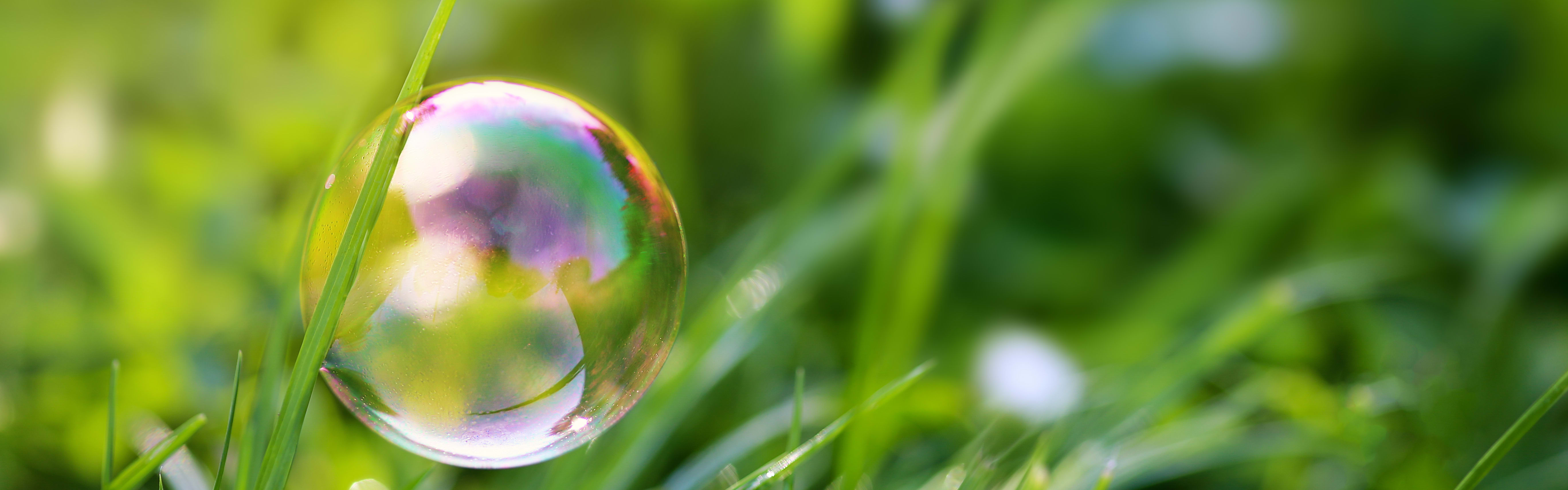 LUMISOLVE* C-30 banner