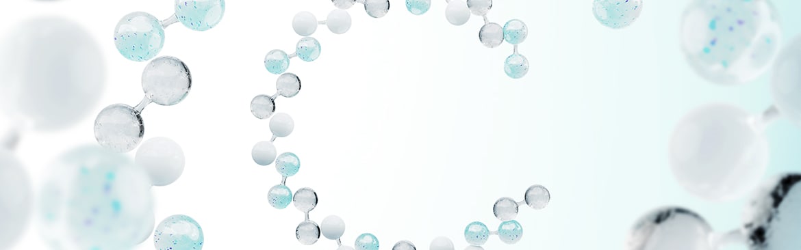 Carbopol® Aqua SF-1 polymer banner
