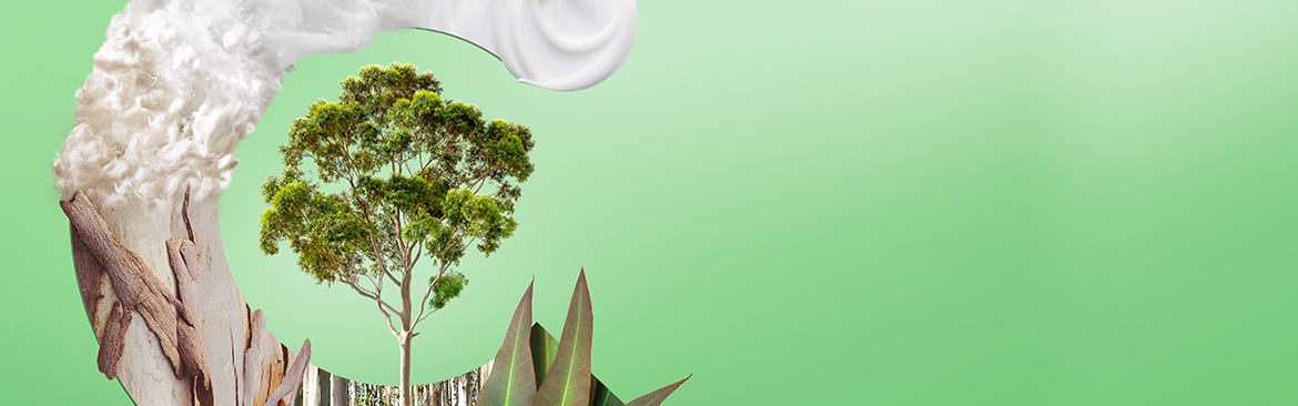 Carbopol® BioSense Polymer banner