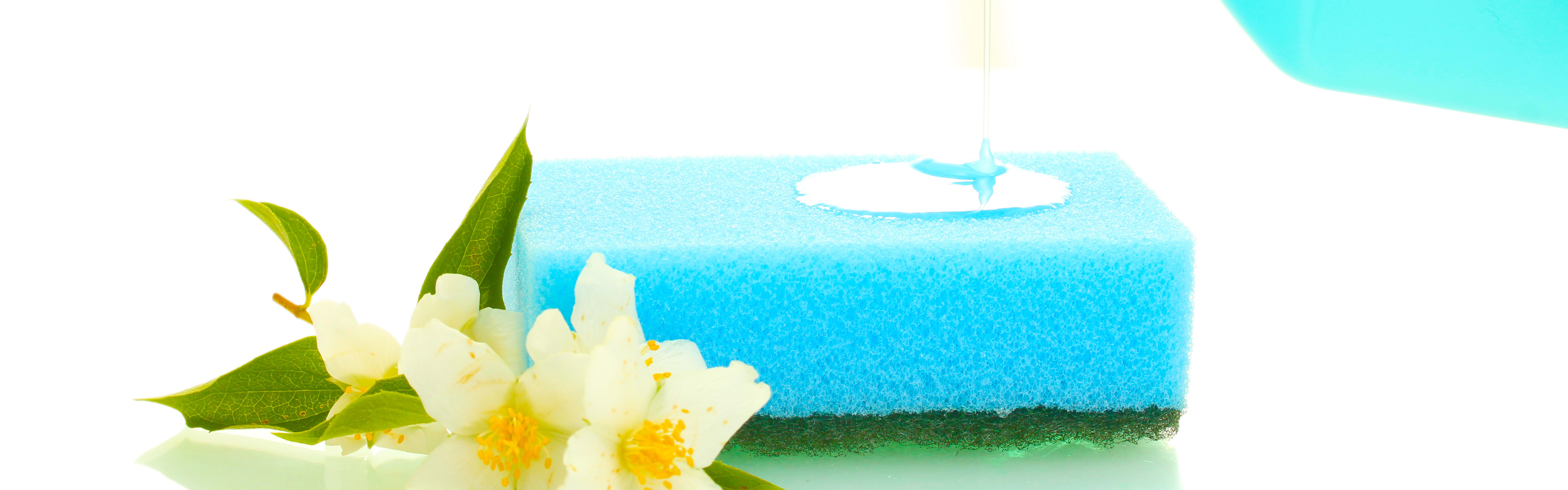 Noverite™ GP332 polymer banner