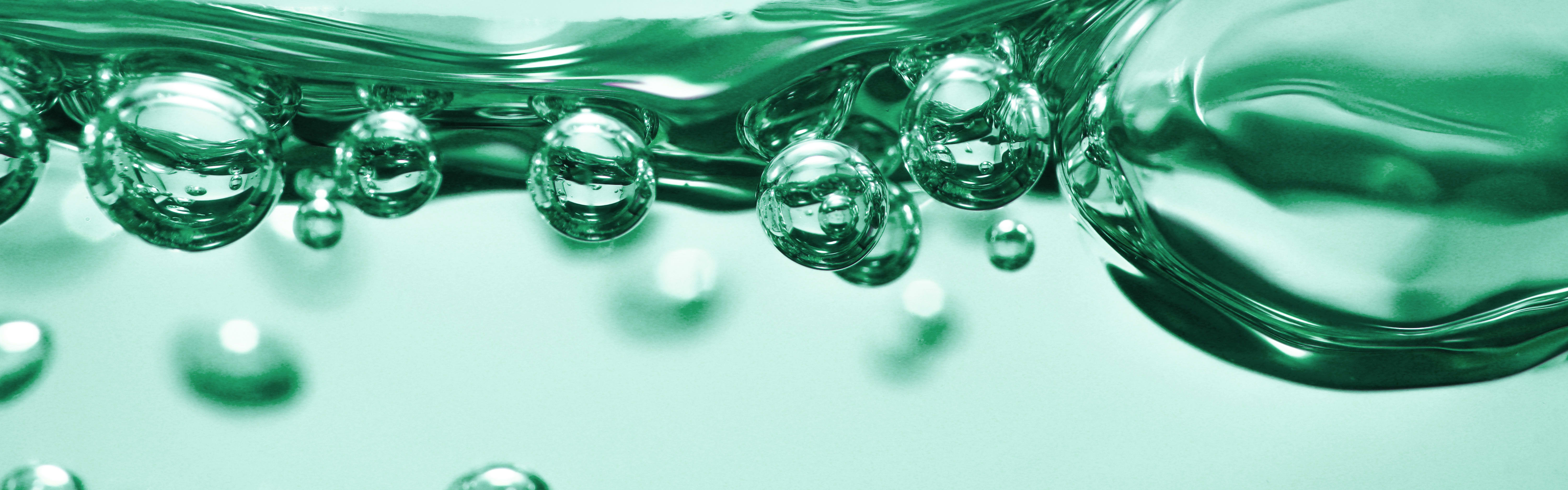 LEUNAPON-F 1214/5/P4 banner