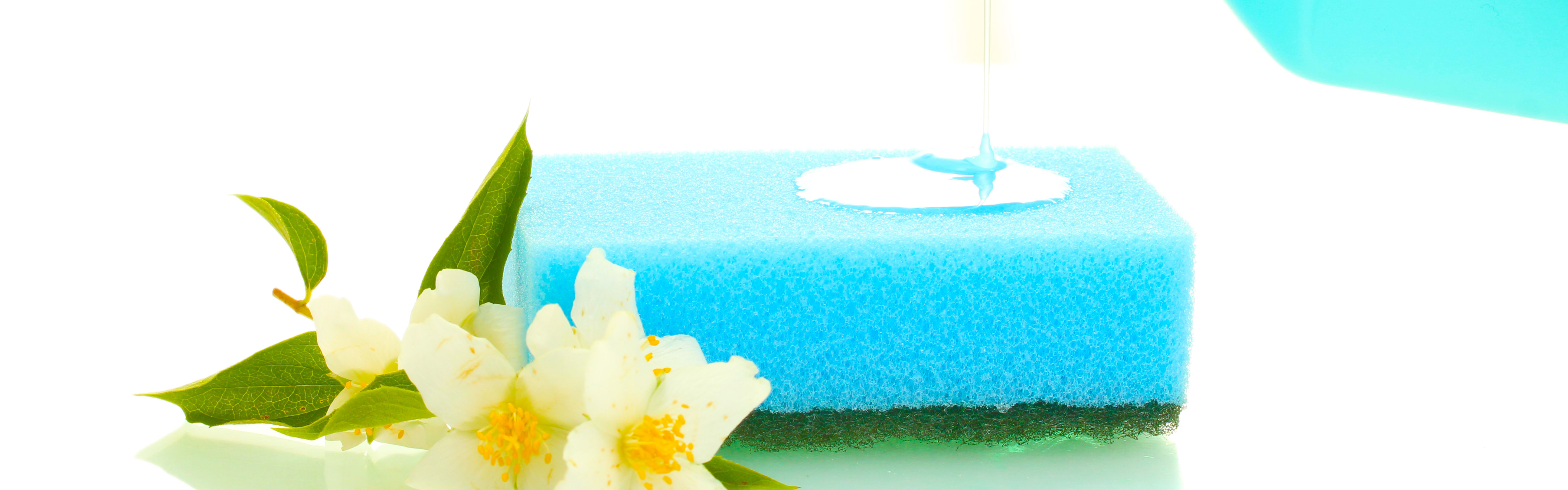 Pemulen™ 1622 polymer banner