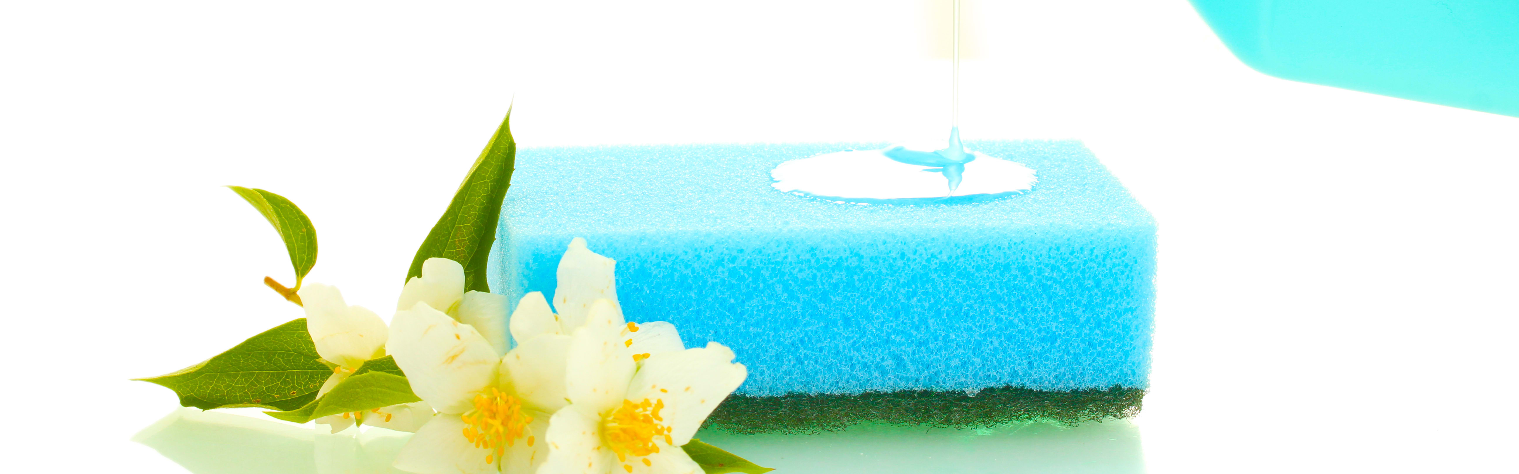 Noverite™ 301 polymer banner