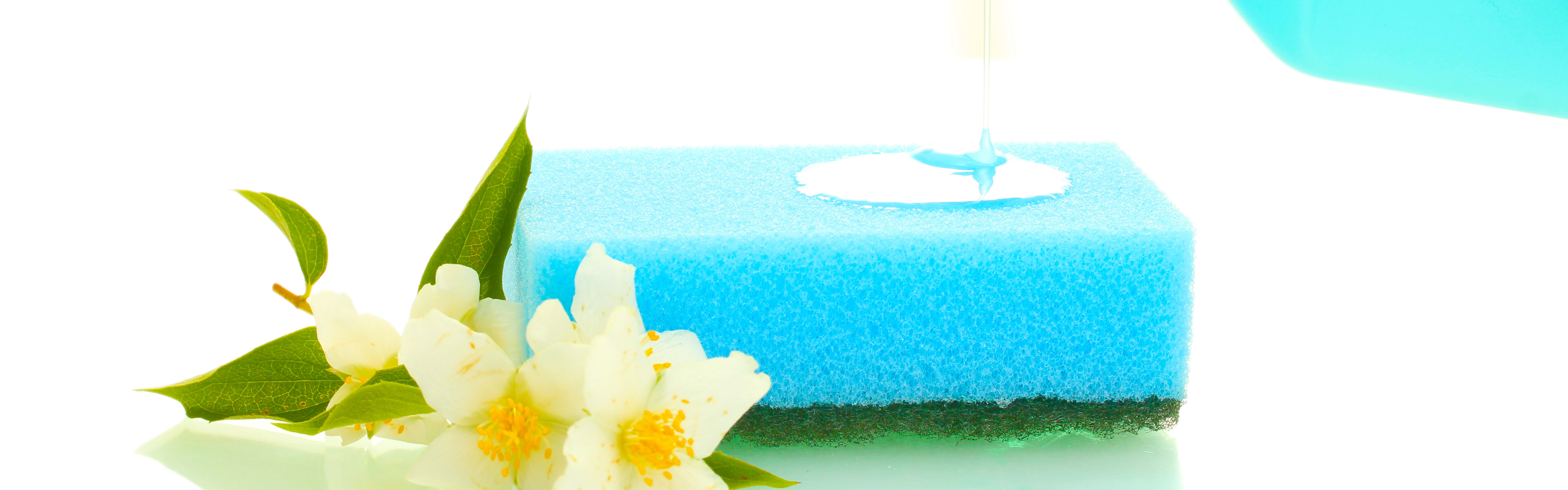 Noverite™ LD920N Polymer banner