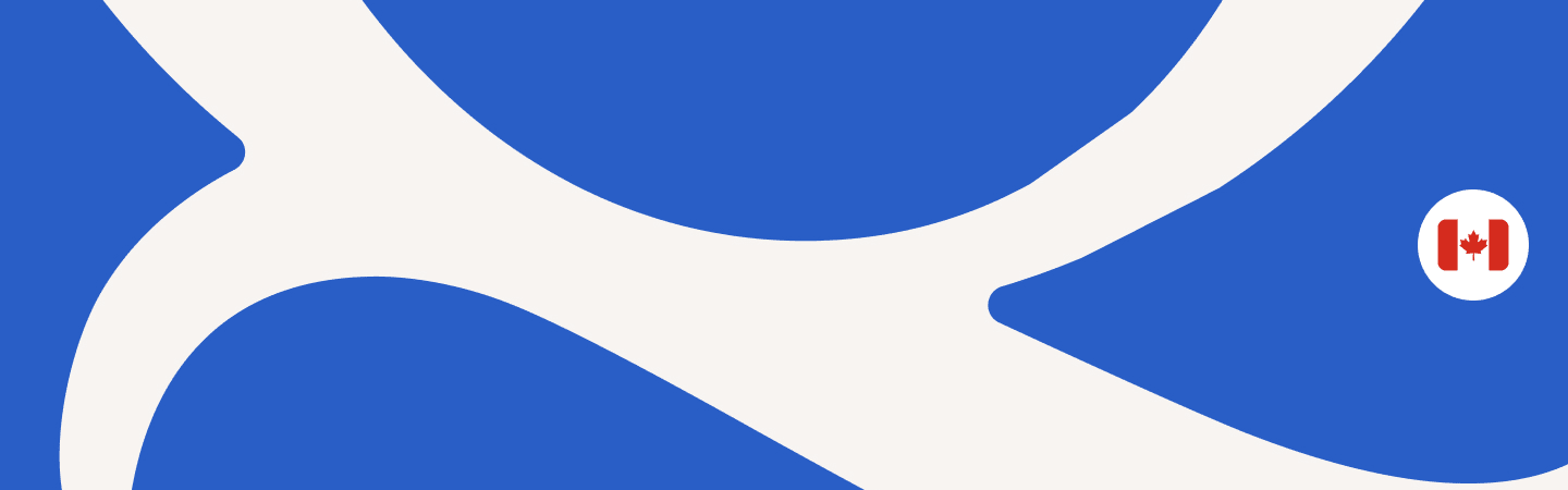 MULPROX 2043 banner