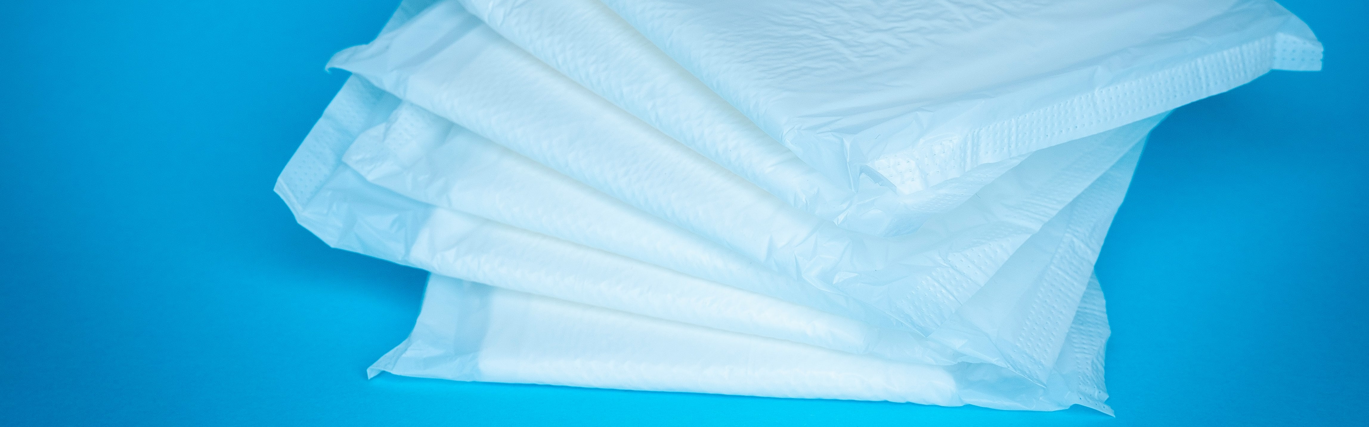ETHYLEX® 2015 Surface Treatment Starch banner