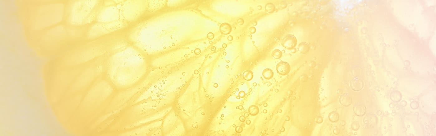 Orchidia Fragrances Yuzu Fragrance (Candle) (ORC2302637) banner