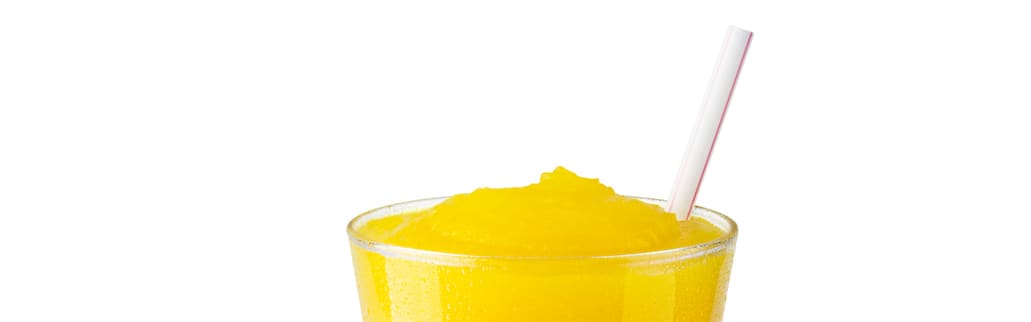 Spray Dried Mango Peach Flavor (92.5009SDG) banner