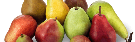 Callisons Pear Flavor NAT WONF WS (104567) banner