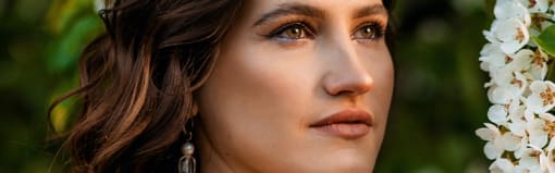 MacPeptide™ 3000 banner