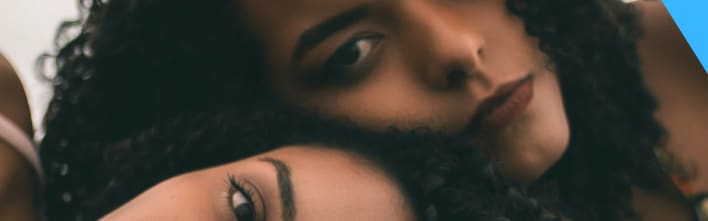 MacPeptide™ Syn6 banner