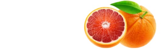 Imbibe Natural Blood Orange Flavor WONF (230128) banner