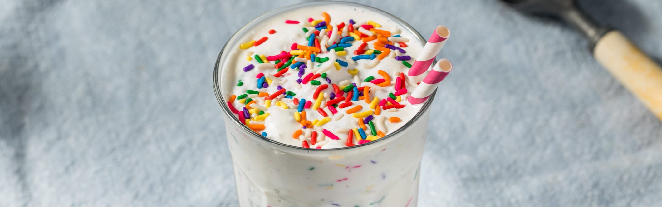 Birthday Cake Type Flavor Nat (6.0955) banner