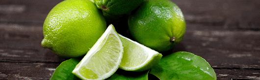 Callisons Lime Flavor NAT WS (109359) banner
