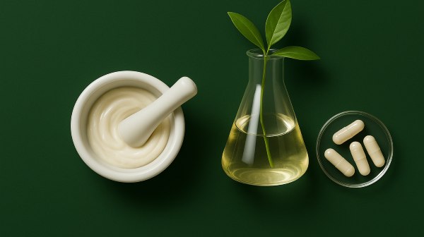 Functionals