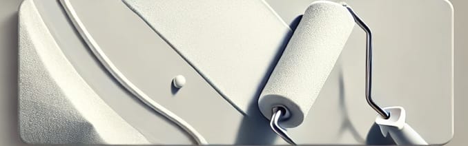 ASCOM 50 banner
