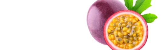 Imbibe Natural Passion Fruit Flavor WONF (230129) banner
