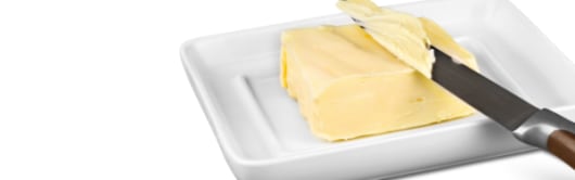 Imbibe Natural Butter Type Flavor (230035) banner