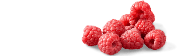 Imbibe Natural Raspberry Flavor WONF (230146) banner