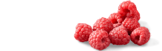 Imbibe Natural Raspberry Flavor WONF (230146) banner