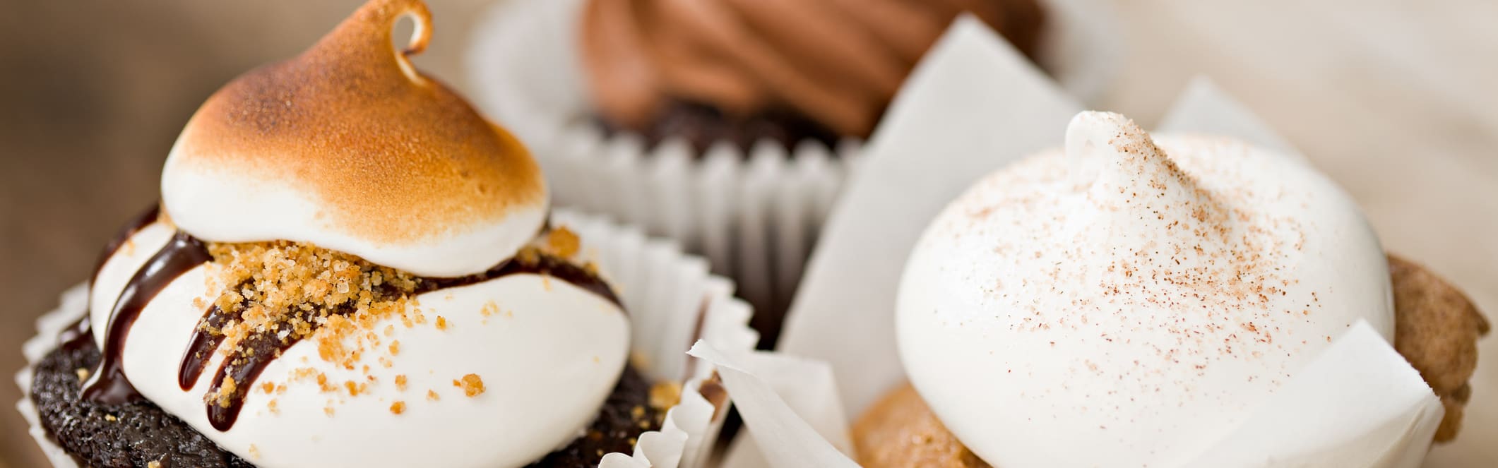 Marshmallow Type Flavor Natural (93.8050) banner