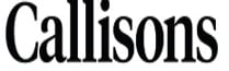 Callisons Wintergreen Flavor N&A WS (111971) banner