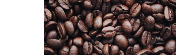 Imbibe Natural Coffee Flavor WONF (230067) banner