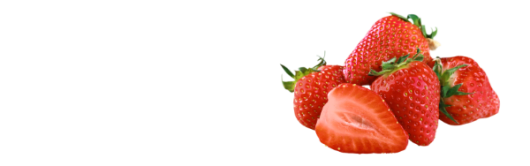 Imbibe Natural Strawberry Flavor WONF (230158) banner