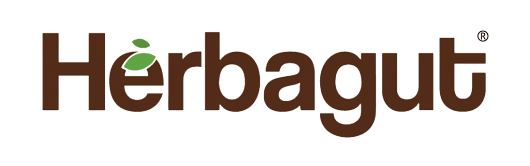Herbagut® (CCHE-140) banner