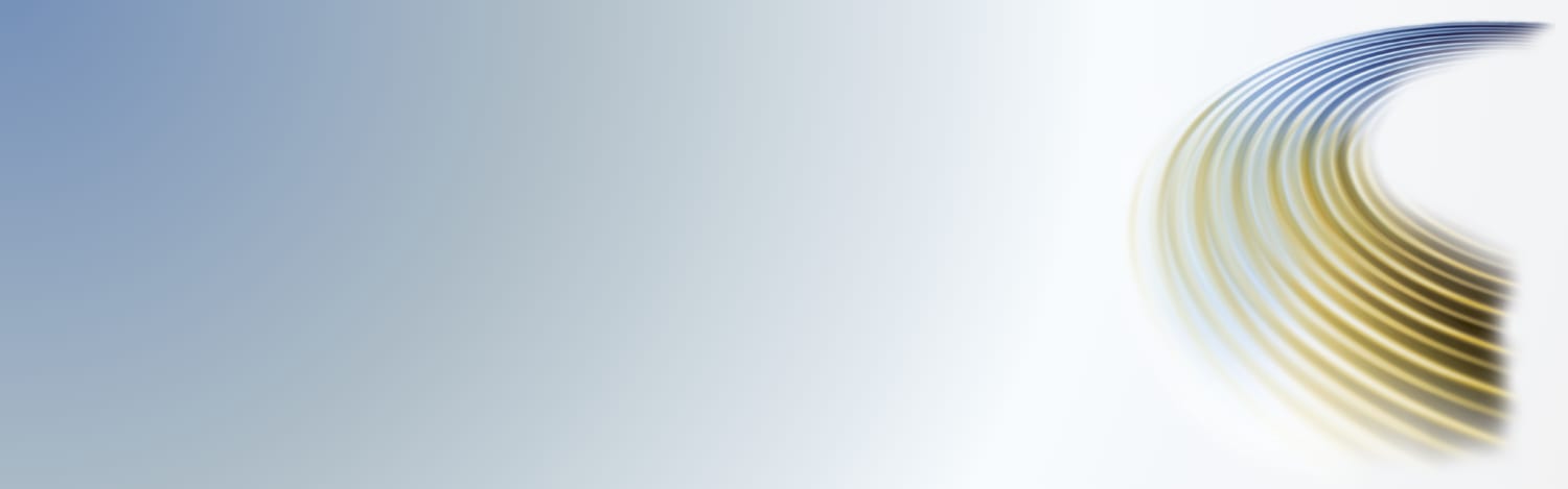 PolyAquol™ OS2 banner