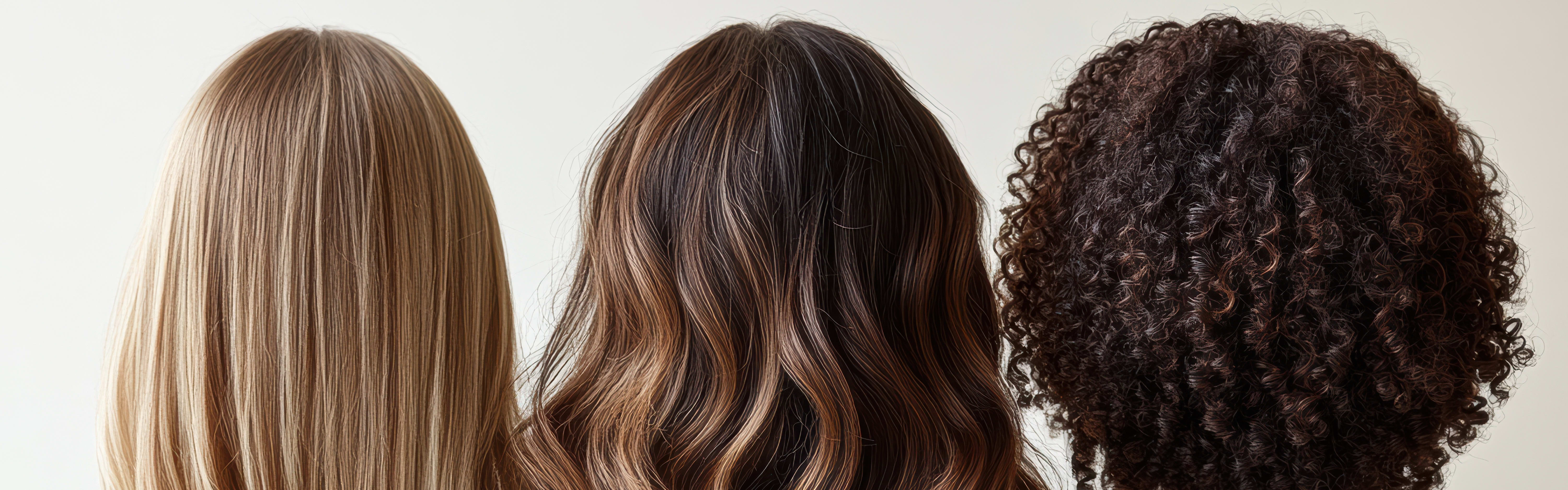 MACKCONDITIONER™ banner