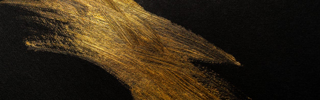 Oud Silk Fragrance (PC) (ORC2402790) banner