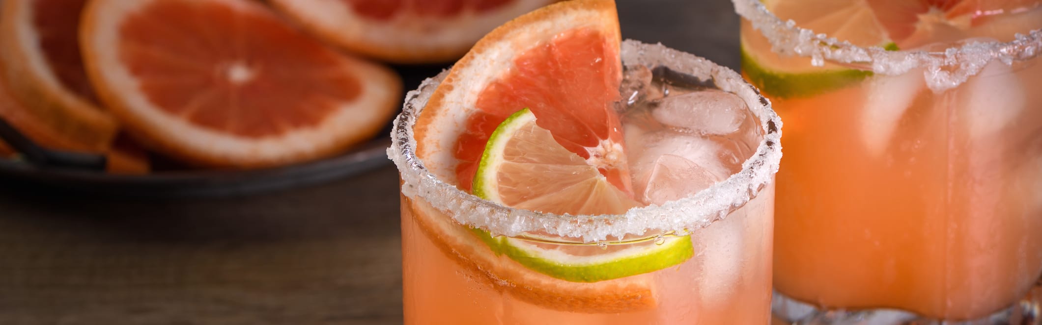 Paloma Type Flavor (Natural) (19.746) banner
