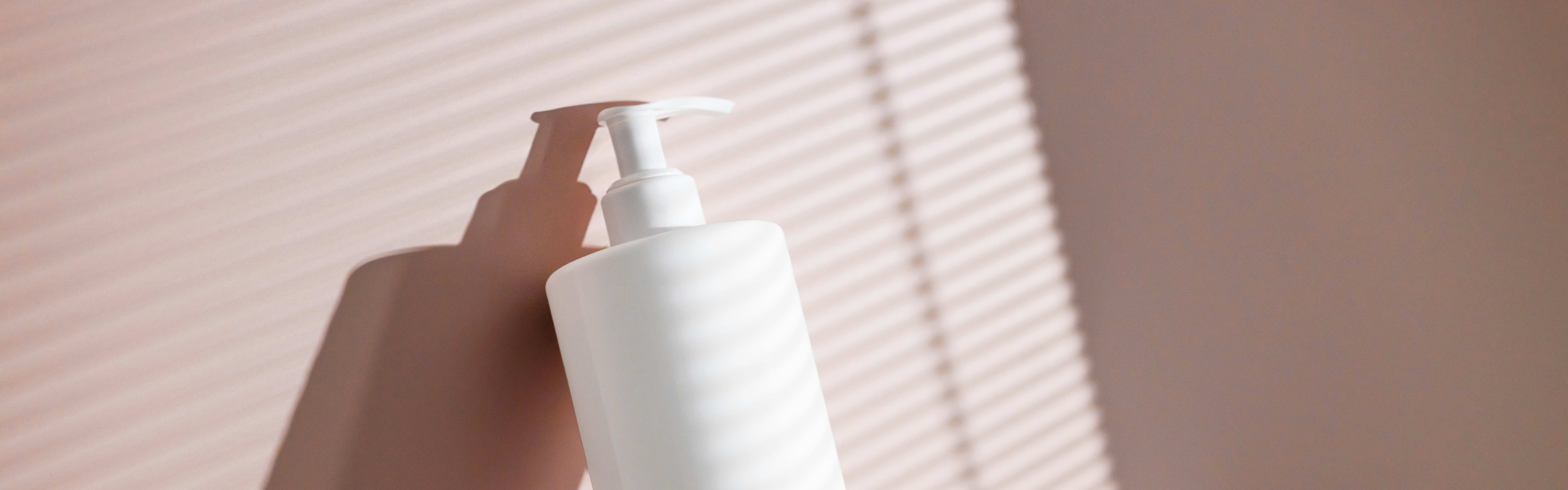 TEXTURLUX® RHEO Personal Care Starch banner