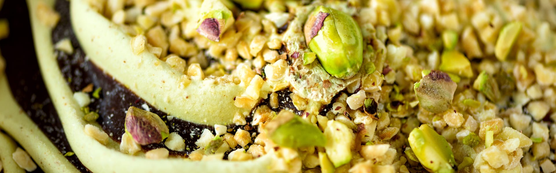 Chocolate Flavouring Type Dubai (UF07827) banner