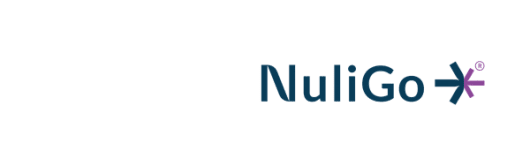 NuliGo® 70 banner