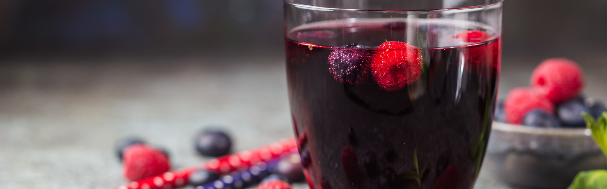 Spray Dried Black Raspberry Lemonade Type Flavor Natural (78.4224SD) banner