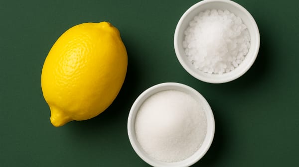 Excipients