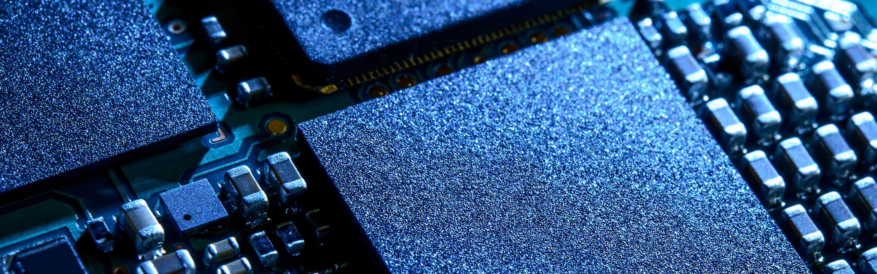 Farboset® 1115AC banner