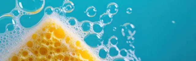 H-Soft™ ADBAC-80EL banner