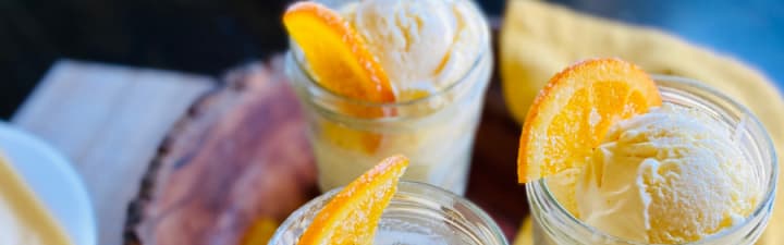 Callisons Orange Sherbet Flavor NAT WS (1921622) banner