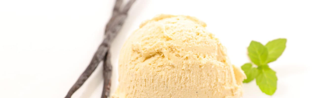 Callisons French Vanilla Flavor NAT WONF WS (1922205) banner
