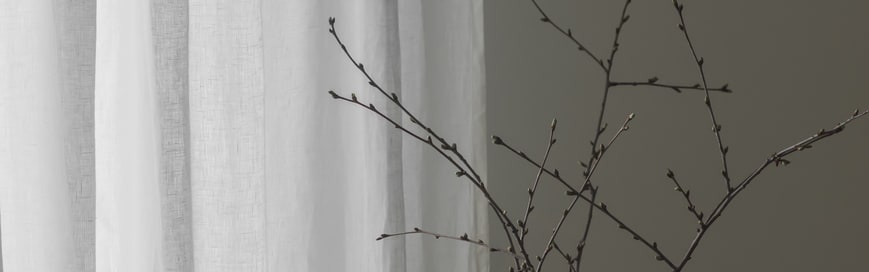Linen & Tea Fragrance (Candle) (ORC2402783) banner