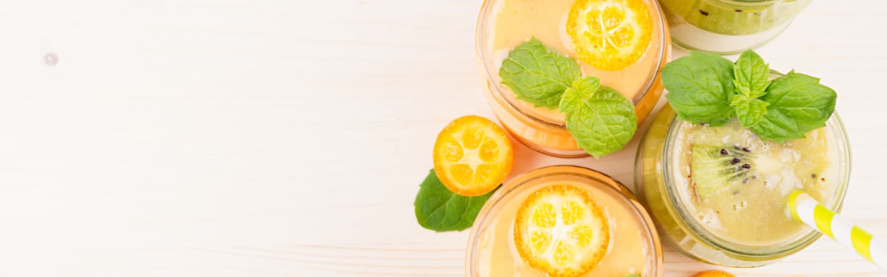 Flavorchem Fruity Kumquat Type Flavor, NAT. (66.6049) banner