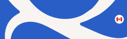 CAMPHOR USP banner